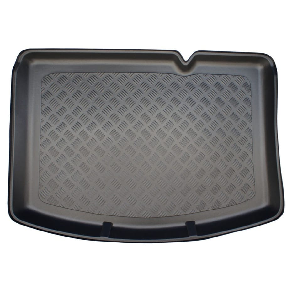 tavita-portbagaj-toyota-yaris-iii-hybrid-2011-2014-jos-basic Tavita portbagaj Toyota Yaris III Hybrid 2011-2014 (jos) Basic - imagine 1