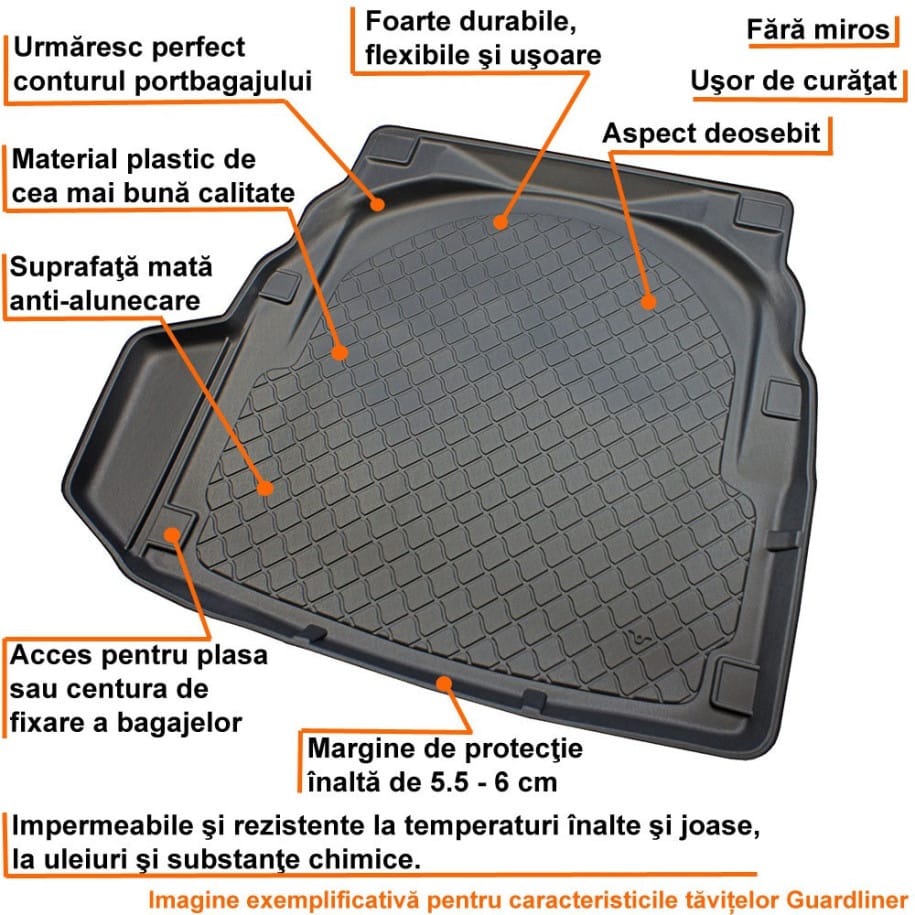 tavita-portbagaj-universala-70x90-guardliner Tavita portbagaj universala 70x90 Guardliner - imagine 1