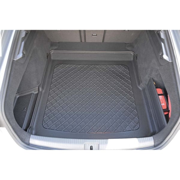 Tavita portbagaj Volkswagen Arteon Guardliner (kit de pana)