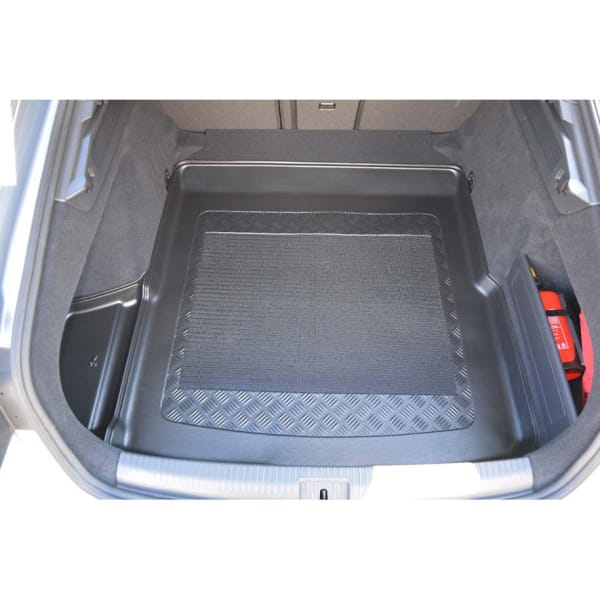 Tavita portbagaj Volkswagen Arteon (kit de pana)