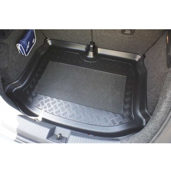 Tavita portbagaj Volkswagen Beetle 5C