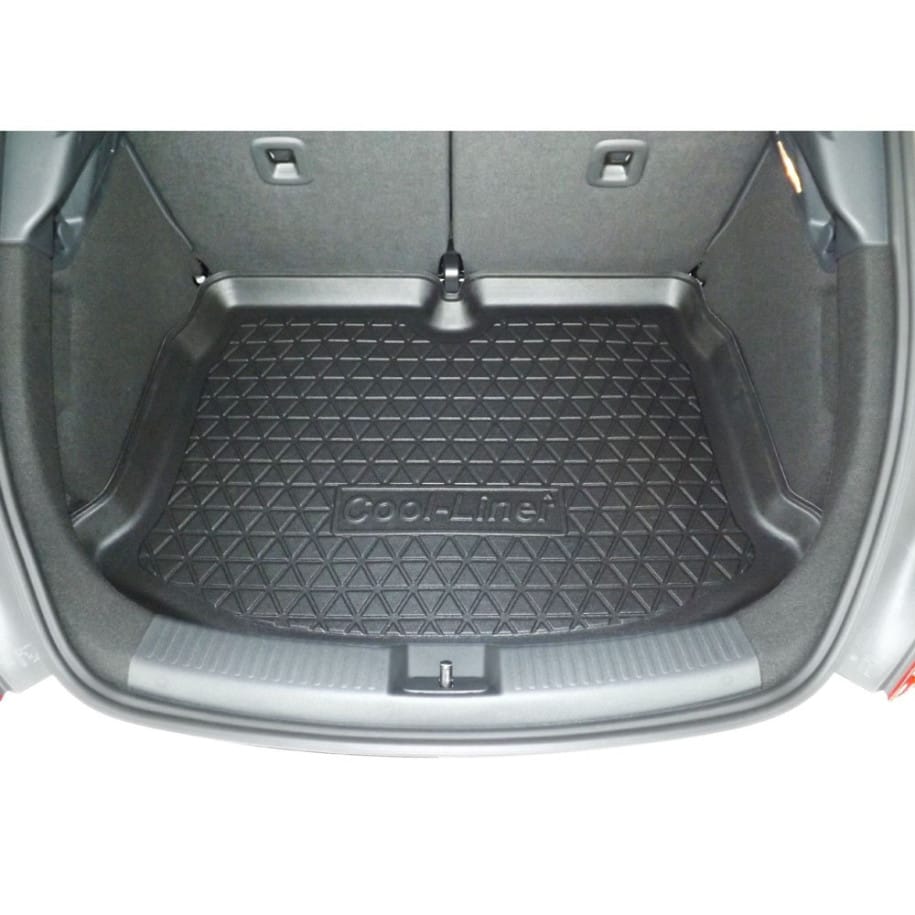 tavita-portbagaj-volkswagen-beetle-premium Tavita portbagaj Volkswagen Beetle Premium - imagine 1