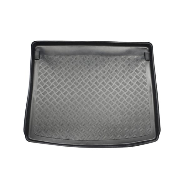 Tavita portbagaj Volkswagen Caddy III-IV Life Basic