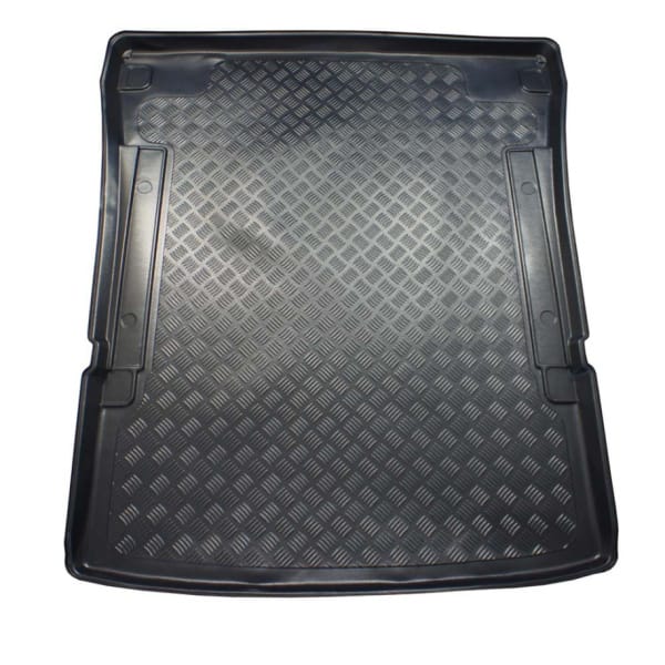 Tavita portbagaj Volkswagen Caddy Maxi Basic (5/7 loc)