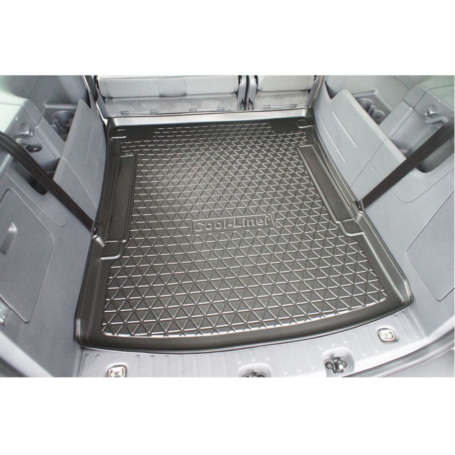 tavita-portbagaj-volkswagen-caddy-maxi-premium-57-loc Tavita portbagaj Volkswagen Caddy Maxi Premium (5/7 loc) - imagine 1