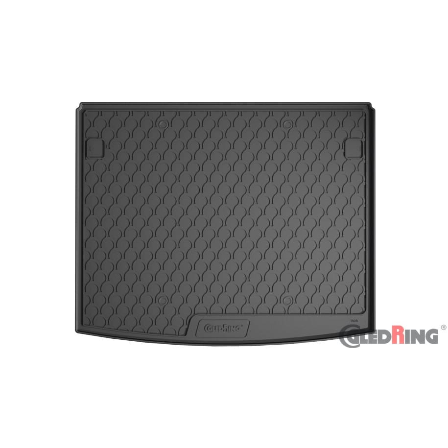 tavita-portbagaj-volkswagen-caddy-v-gledring Tavita portbagaj Volkswagen Caddy V (Gledring) - imagine 1