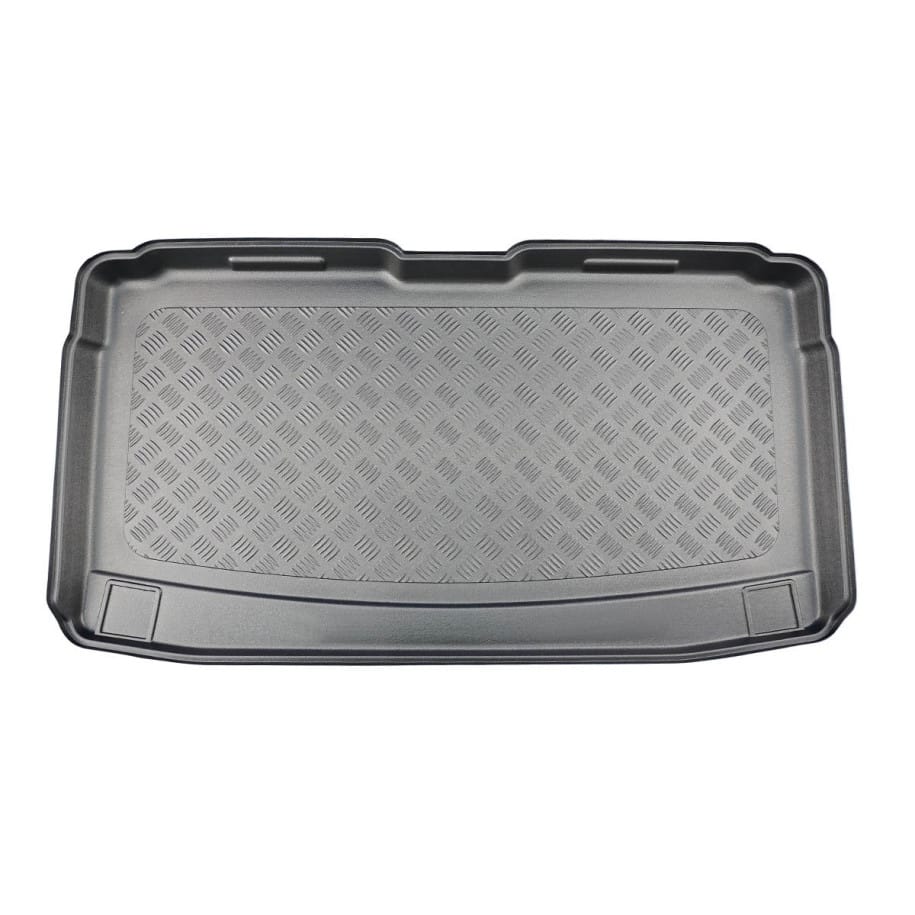 tavita-portbagaj-volkswagen-caddy-v-maxi-7-loc-basic Tavita portbagaj Volkswagen Caddy V Maxi 7 loc Basic - imagine 1