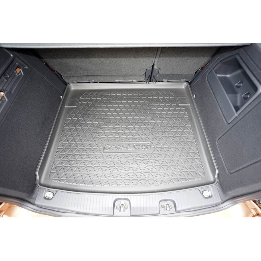 tavita-portbagaj-volkswagen-caddy-v-premium Tavita portbagaj Volkswagen Caddy V Premium - imagine 1