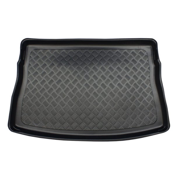 Tavita portbagaj Volkswagen e-Golf Basic