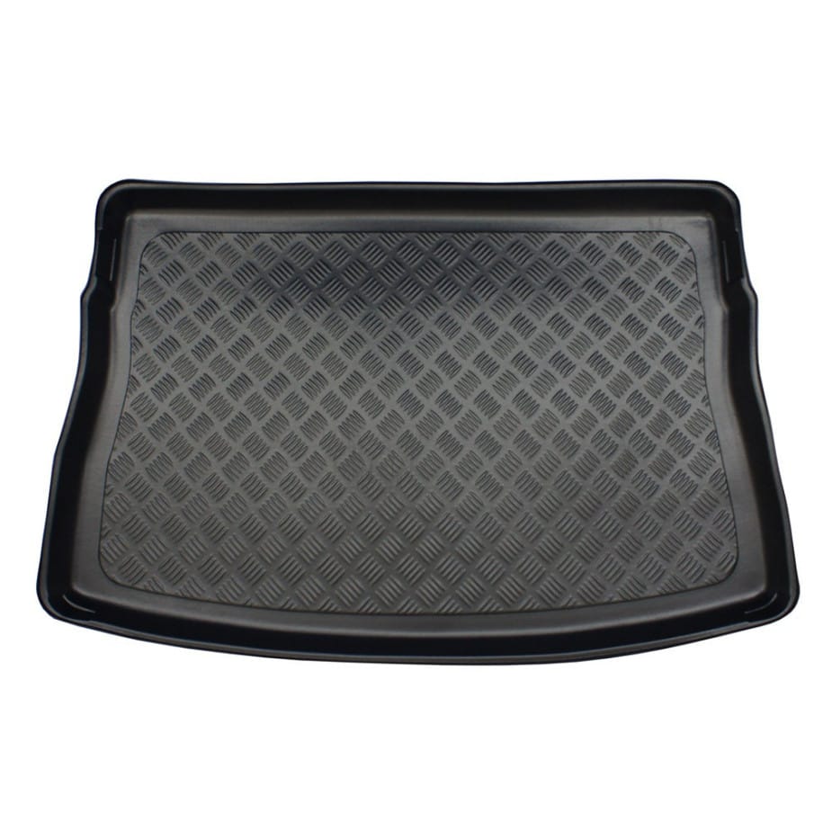 tavita-portbagaj-volkswagen-e-golf-basic Tavita portbagaj Volkswagen e-Golf Basic - imagine 1