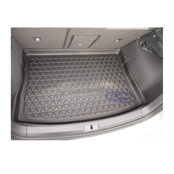Tavita portbagaj Volkswagen e-Golf Premium