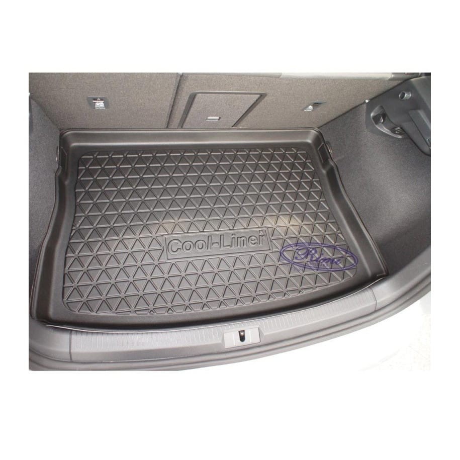 tavita-portbagaj-volkswagen-e-golf-premium Tavita portbagaj Volkswagen e-Golf Premium - imagine 1