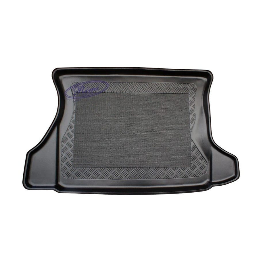 tavita-portbagaj-volkswagen-golf-iii-hatchback Tavita portbagaj Volkswagen Golf III hatchback - imagine 1