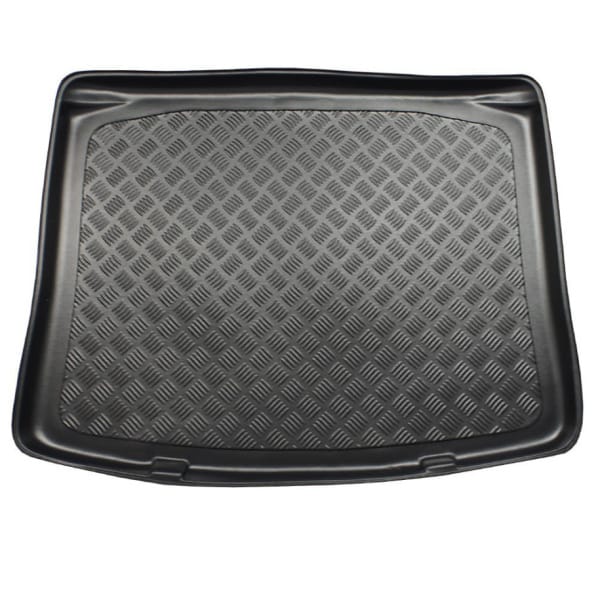 Tavita portbagaj Volkswagen Golf IV hatchback Basic
