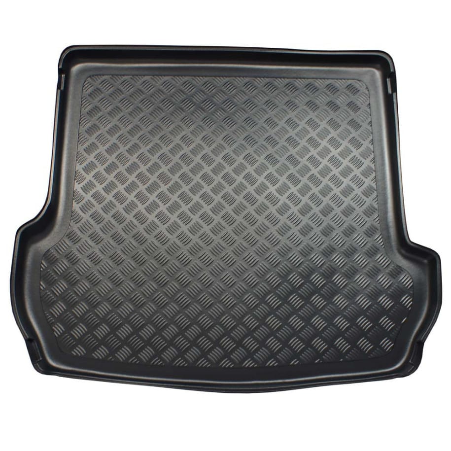 tavita-portbagaj-volkswagen-golf-iv-variant-basic-sus Tavita portbagaj Volkswagen Golf IV Variant Basic (sus) - imagine 1