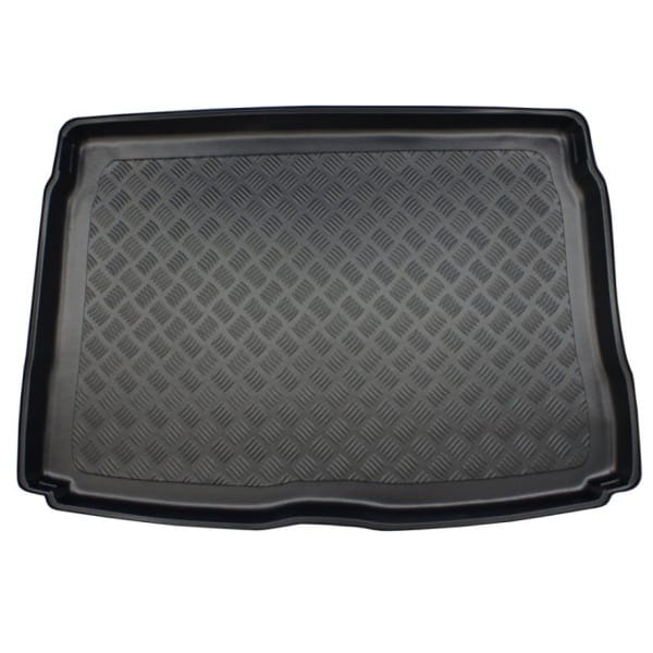 Tavita portbagaj Volkswagen Golf VI hatchback Basic (sus)