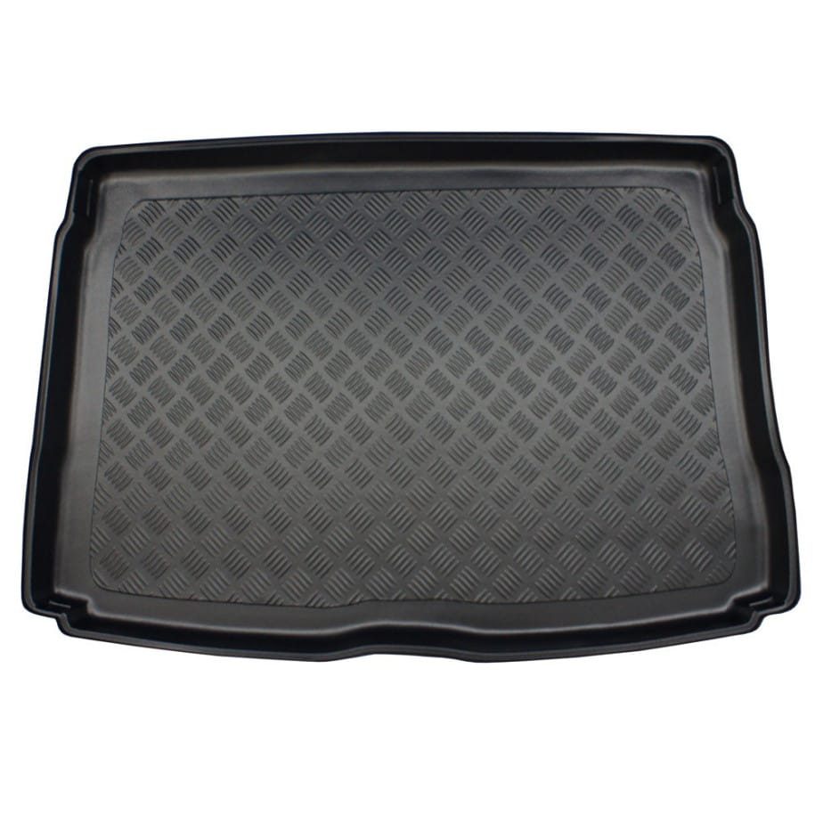tavita-portbagaj-volkswagen-golf-vi-hatchback-basic-sus Tavita portbagaj Volkswagen Golf VI hatchback Basic (sus) - imagine 1