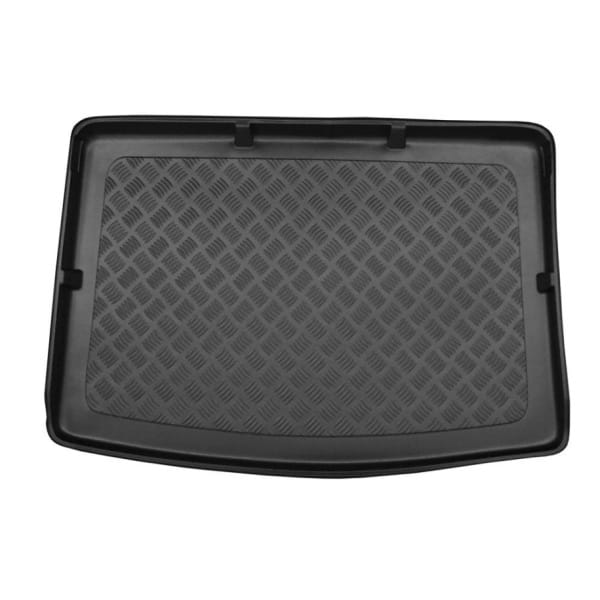 Tavita portbagaj Volkswagen Golf VI Plus Basic (banch. in spate)