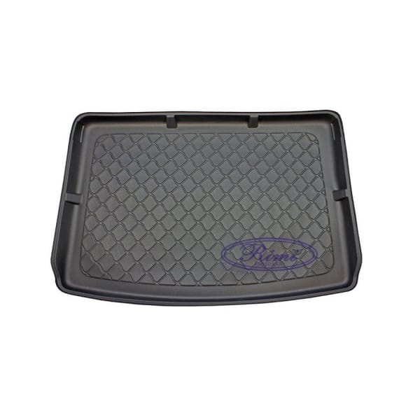Tavita portbagaj Volkswagen Golf VI Plus Guardliner (banch. in spate)