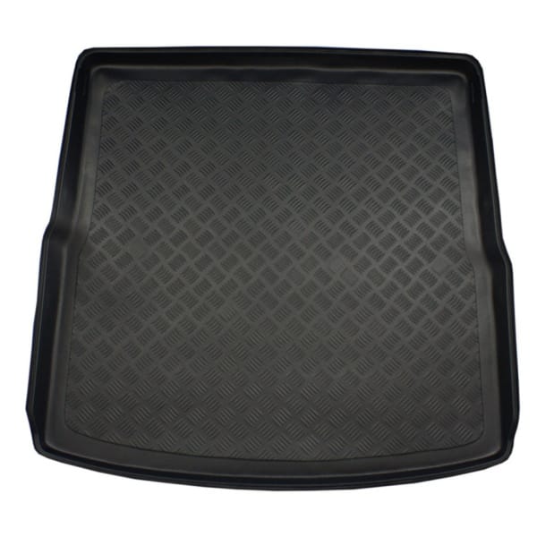 Tavita portbagaj Volkswagen Golf VI Variant Basic