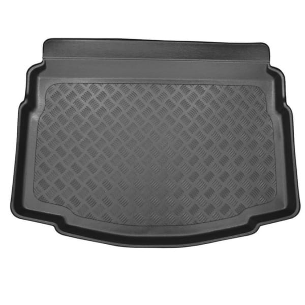 Tavita portbagaj Volkswagen Golf VII hatchback Basic (jos)