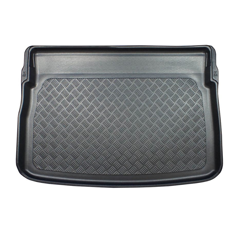 tavita-portbagaj-volkswagen-golf-vii-sportsvan-basic Tavita portbagaj Volkswagen Golf VII Sportsvan Basic - imagine 1