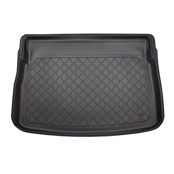 Tavita portbagaj Volkswagen Golf VII Sportsvan Guardliner