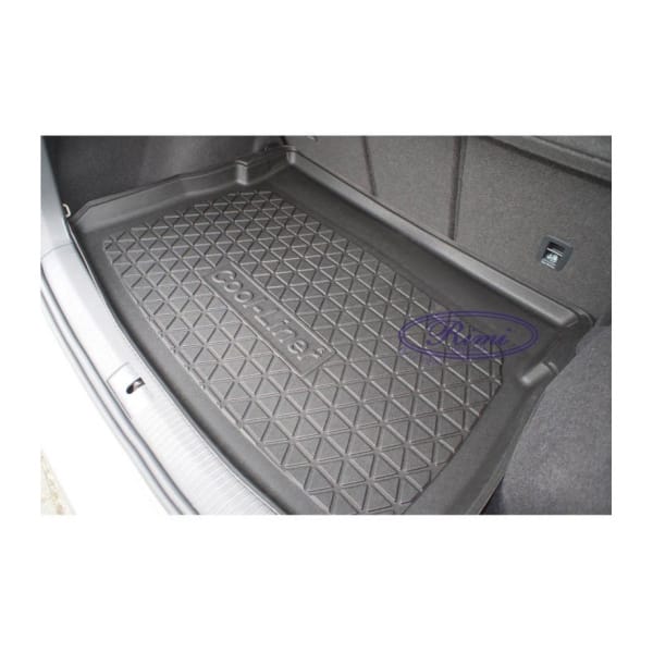 Tavita portbagaj Volkswagen Golf VII Sportsvan Premium