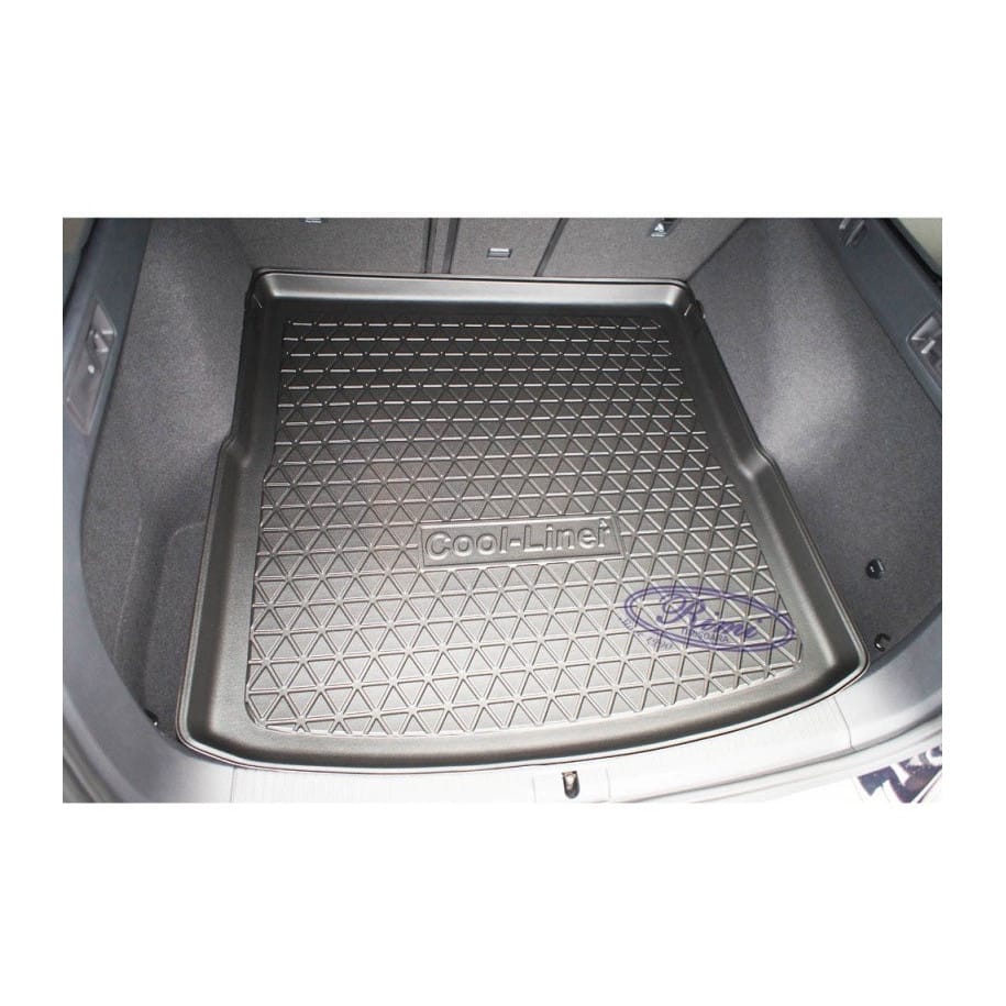 tavita-portbagaj-volkswagen-golf-vii-variant-premium Tavita portbagaj Volkswagen Golf VII Variant Premium - imagine 1