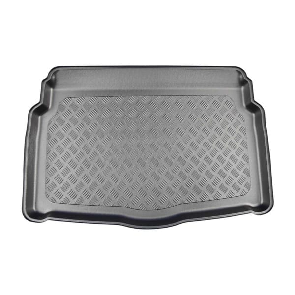 Tavita portbagaj Volkswagen Golf VIII hatchback Basic (jos)