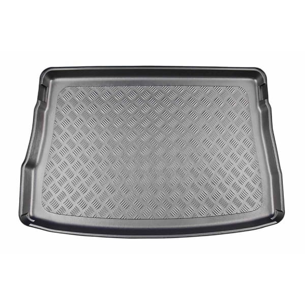 Tavita portbagaj Volkswagen Golf VIII hatchback Basic (sus)