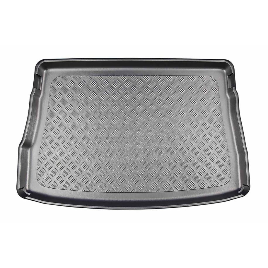tavita-portbagaj-volkswagen-golf-viii-hatchback-basic-sus Tavita portbagaj Volkswagen Golf VIII hatchback Basic (sus) - imagine 1