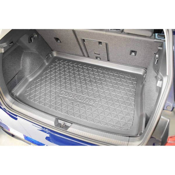 Tavita portbagaj Volkswagen Golf VIII hatchback Premium (sus)