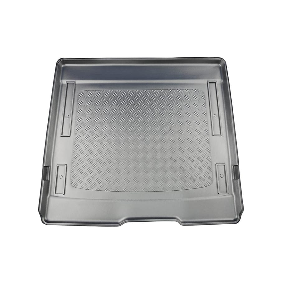 tavita-portbagaj-volkswagen-id-buzz-people-basic Tavita portbagaj Volkswagen ID Buzz People Basic - imagine 1