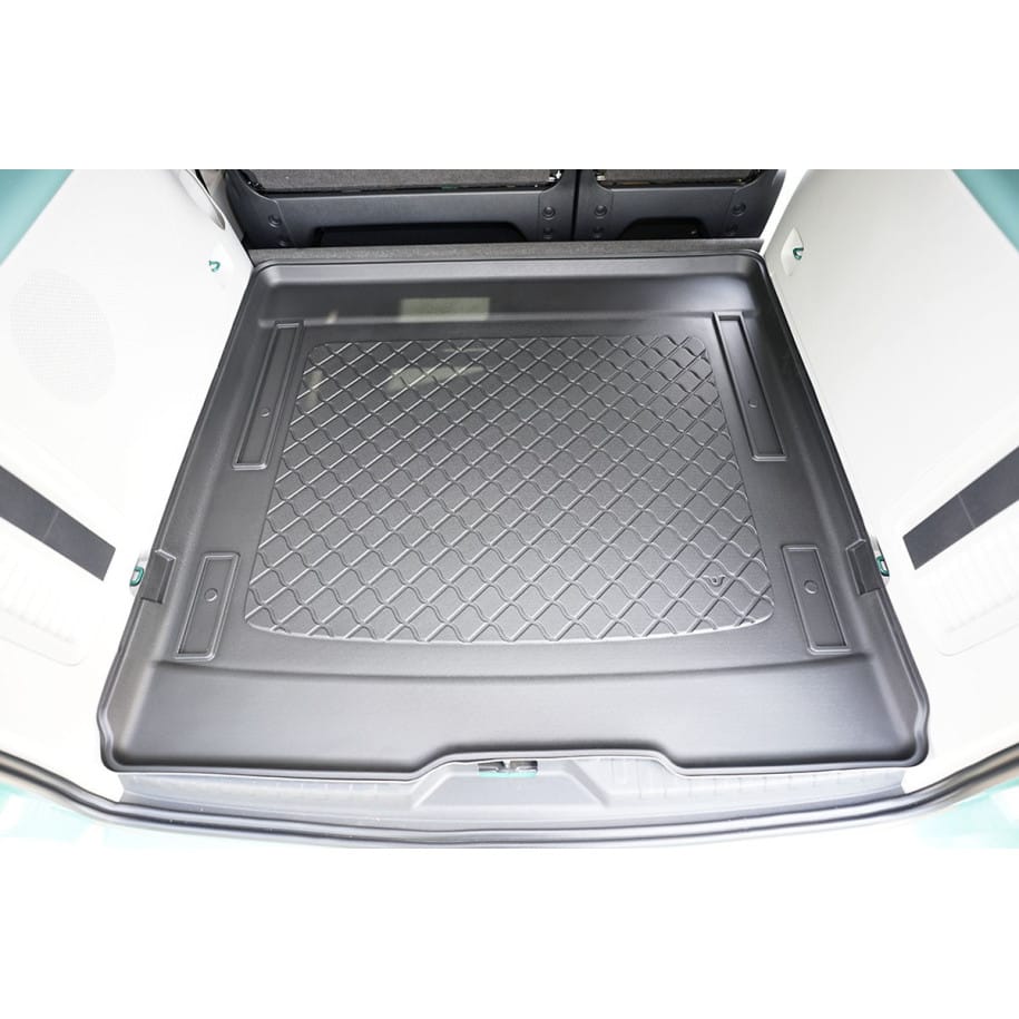tavita-portbagaj-volkswagen-id-buzz-people-guardliner Tavita portbagaj Volkswagen ID Buzz People Guardliner - imagine 1