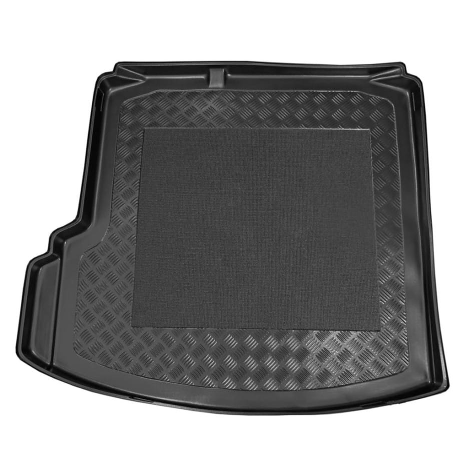 tavita-portbagaj-volkswagen-jetta-vi-separator-dreapta Tavita portbagaj Volkswagen Jetta VI (separator dreapta) - imagine 1