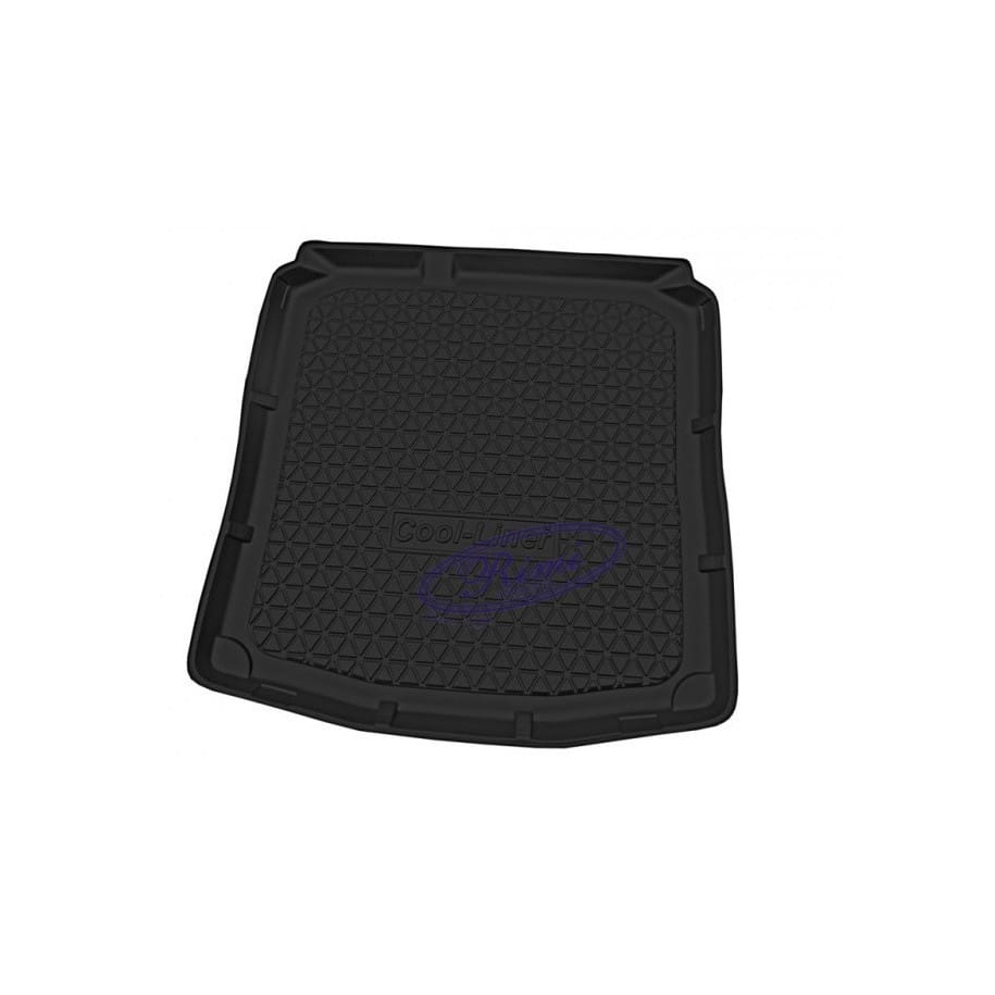 tavita-portbagaj-volkswagen-jetta-vi-separator-stdr-premium Tavita portbagaj Volkswagen Jetta VI (separator st+dr) Premium - imagine 1