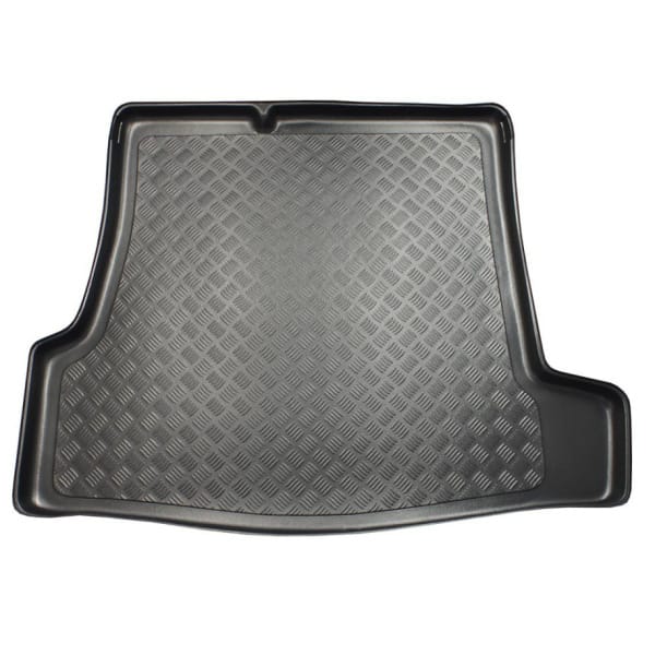 Tavita portbagaj Volkswagen Passat B5-B5.5 (dn) Basic