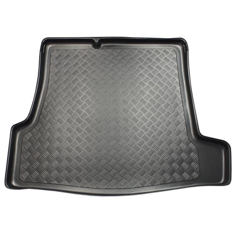 tavita-portbagaj-volkswagen-passat-b5-b55-dn-basic Tavita portbagaj Volkswagen Passat B5-B5.5 (dn) Basic - imagine 1