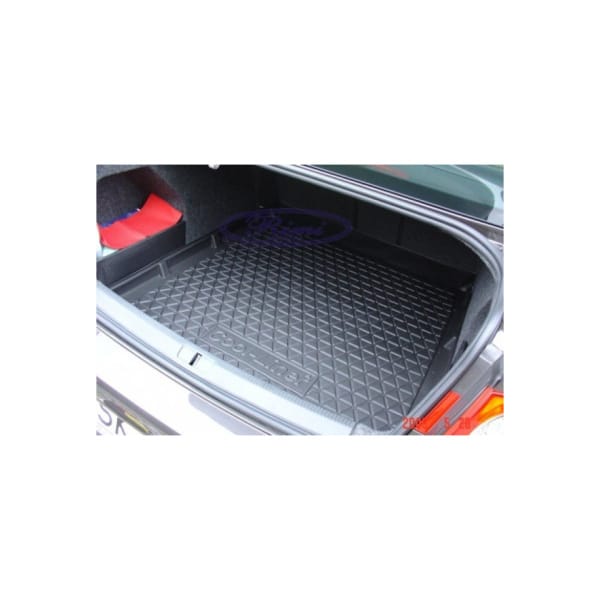 Tavita portbagaj Volkswagen Passat B7 Sedan Premium