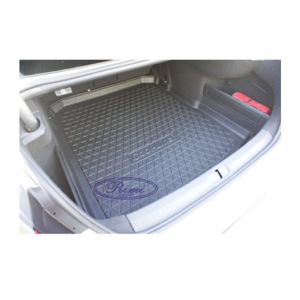 Tavita portbagaj Volkswagen Passat B8 Sedan (jos) Premium