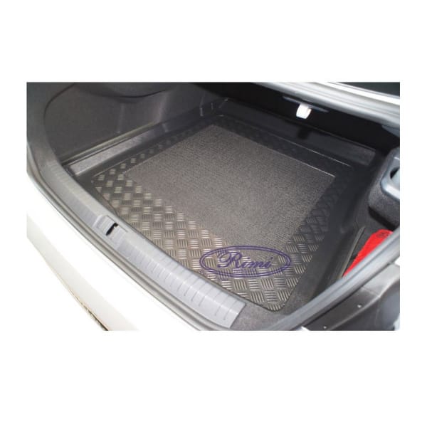 Tavita portbagaj Volkswagen Passat B8 sedan (sus)
