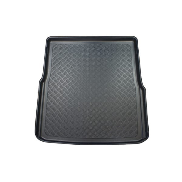 Tavita portbagaj Volkswagen Passat B8 Variant Basic