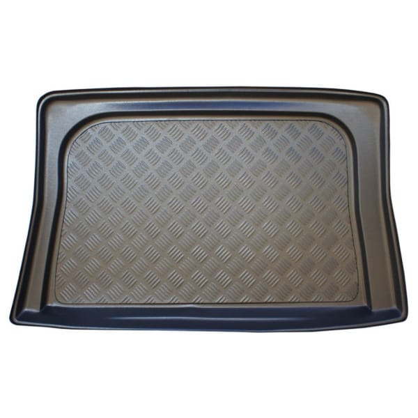 Tavita portbagaj Volkswagen Polo III Basic