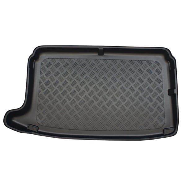 Tavita portbagaj Volkswagen Polo V (sus) Basic