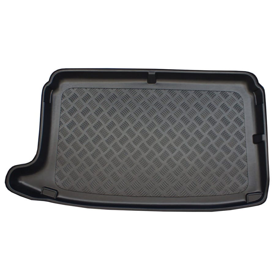 tavita-portbagaj-volkswagen-polo-v-sus-basic Tavita portbagaj Volkswagen Polo V (sus) Basic - imagine 1