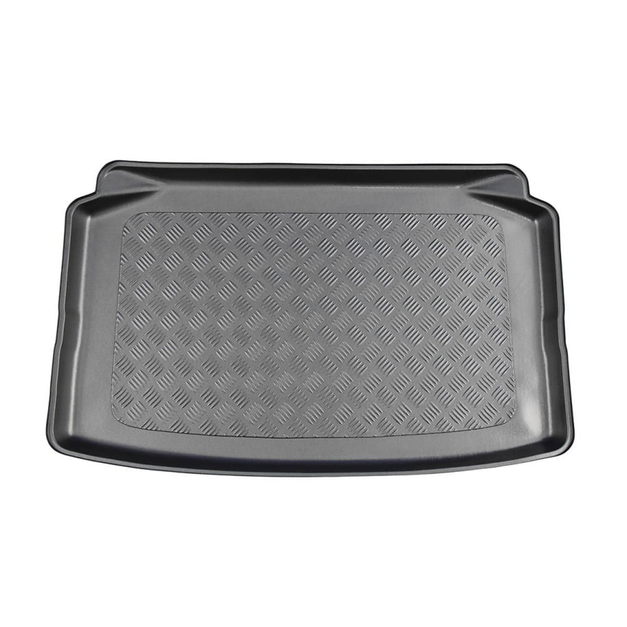 tavita-portbagaj-volkswagen-polo-vi-fara-podea-ajustabila-basic Tavita portbagaj Volkswagen Polo VI (fara podea ajustabila) Basic - imagine 1