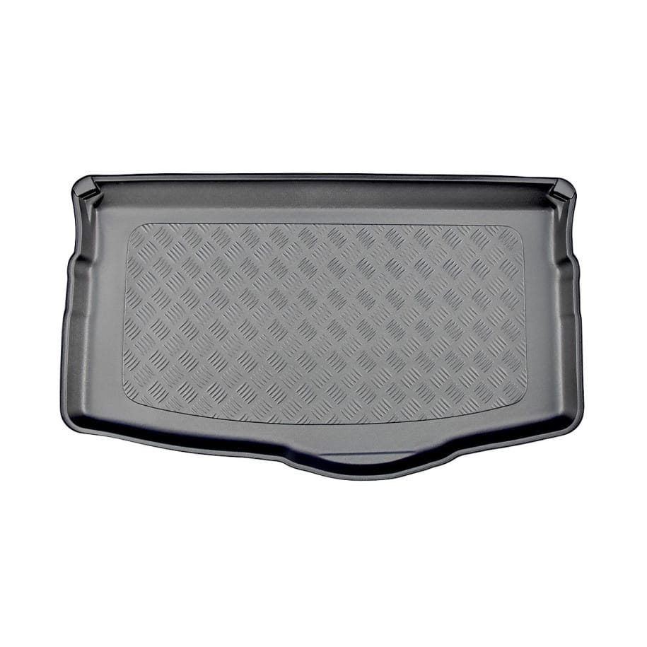 tavita-portbagaj-volkswagen-t-cross-jos-basic Tavita portbagaj Volkswagen T-Cross (jos) Basic - imagine 1