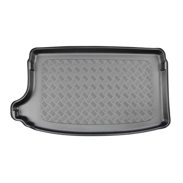 Tavita portbagaj Volkswagen T-Cross (sus) Basic