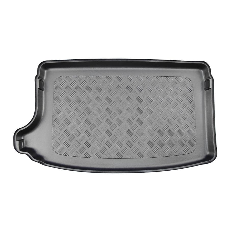 tavita-portbagaj-volkswagen-t-cross-sus-basic Tavita portbagaj Volkswagen T-Cross (sus) Basic - imagine 1